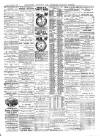 Aldershot Military Gazette Saturday 16 November 1889 Page 8