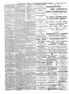 Aldershot Military Gazette Saturday 16 November 1889 Page 9