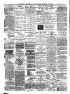 Aldershot Military Gazette Saturday 04 January 1890 Page 2