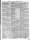 Aldershot Military Gazette Saturday 04 January 1890 Page 3