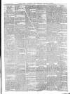 Aldershot Military Gazette Saturday 04 January 1890 Page 5