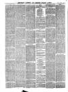 Aldershot Military Gazette Saturday 04 January 1890 Page 6