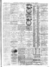 Aldershot Military Gazette Saturday 04 January 1890 Page 7