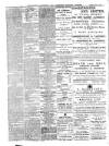 Aldershot Military Gazette Saturday 04 January 1890 Page 8