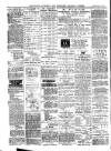 Aldershot Military Gazette Saturday 11 January 1890 Page 2