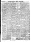 Aldershot Military Gazette Saturday 11 January 1890 Page 3