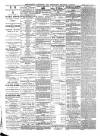 Aldershot Military Gazette Saturday 11 January 1890 Page 4