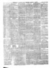 Aldershot Military Gazette Saturday 11 January 1890 Page 6