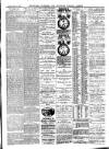 Aldershot Military Gazette Saturday 11 January 1890 Page 7