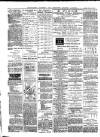 Aldershot Military Gazette Saturday 25 January 1890 Page 2