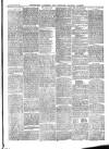 Aldershot Military Gazette Saturday 25 January 1890 Page 3