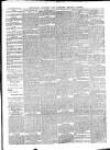 Aldershot Military Gazette Saturday 25 January 1890 Page 5