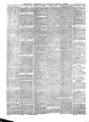 Aldershot Military Gazette Saturday 25 January 1890 Page 6