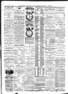 Aldershot Military Gazette Saturday 25 January 1890 Page 7