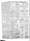 Aldershot Military Gazette Saturday 25 January 1890 Page 8
