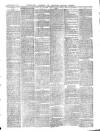 Aldershot Military Gazette Saturday 01 February 1890 Page 3