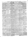 Aldershot Military Gazette Saturday 01 February 1890 Page 6