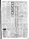 Aldershot Military Gazette Saturday 01 February 1890 Page 7