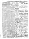 Aldershot Military Gazette Saturday 01 February 1890 Page 8