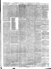 Aldershot Military Gazette Saturday 08 February 1890 Page 3