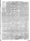 Aldershot Military Gazette Saturday 08 February 1890 Page 5