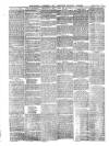 Aldershot Military Gazette Saturday 08 February 1890 Page 6