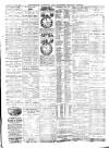 Aldershot Military Gazette Saturday 08 February 1890 Page 7