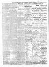 Aldershot Military Gazette Saturday 08 February 1890 Page 8