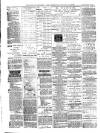 Aldershot Military Gazette Saturday 22 February 1890 Page 2