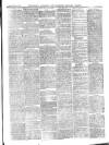 Aldershot Military Gazette Saturday 22 February 1890 Page 3