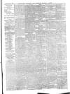 Aldershot Military Gazette Saturday 22 February 1890 Page 5