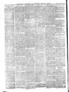 Aldershot Military Gazette Saturday 22 February 1890 Page 6