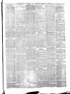 Aldershot Military Gazette Saturday 01 March 1890 Page 3