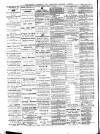 Aldershot Military Gazette Saturday 01 March 1890 Page 4