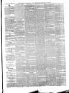 Aldershot Military Gazette Saturday 01 March 1890 Page 5