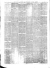Aldershot Military Gazette Saturday 01 March 1890 Page 6