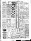 Aldershot Military Gazette Saturday 01 March 1890 Page 7