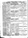 Aldershot Military Gazette Saturday 01 March 1890 Page 8