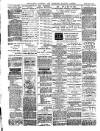 Aldershot Military Gazette Saturday 08 March 1890 Page 2