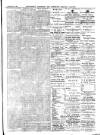 Aldershot Military Gazette Saturday 08 March 1890 Page 3