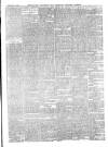 Aldershot Military Gazette Saturday 08 March 1890 Page 5