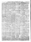 Aldershot Military Gazette Saturday 08 March 1890 Page 6