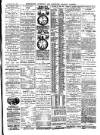 Aldershot Military Gazette Saturday 08 March 1890 Page 7