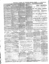 Aldershot Military Gazette Saturday 08 March 1890 Page 8