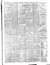 Aldershot Military Gazette Saturday 15 March 1890 Page 3