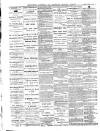 Aldershot Military Gazette Saturday 15 March 1890 Page 4