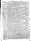 Aldershot Military Gazette Saturday 15 March 1890 Page 5