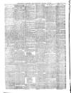 Aldershot Military Gazette Saturday 15 March 1890 Page 6