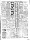 Aldershot Military Gazette Saturday 15 March 1890 Page 7