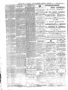 Aldershot Military Gazette Saturday 15 March 1890 Page 8